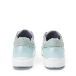 Alegria Traq Qarma-Women Standard | Walking