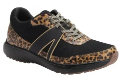 Alegria Traq Qarma 2-Women Standard | Casual Shoes
