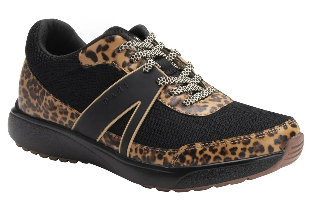 Alegria Traq Qarma 2-Women Standard | Casual Shoes