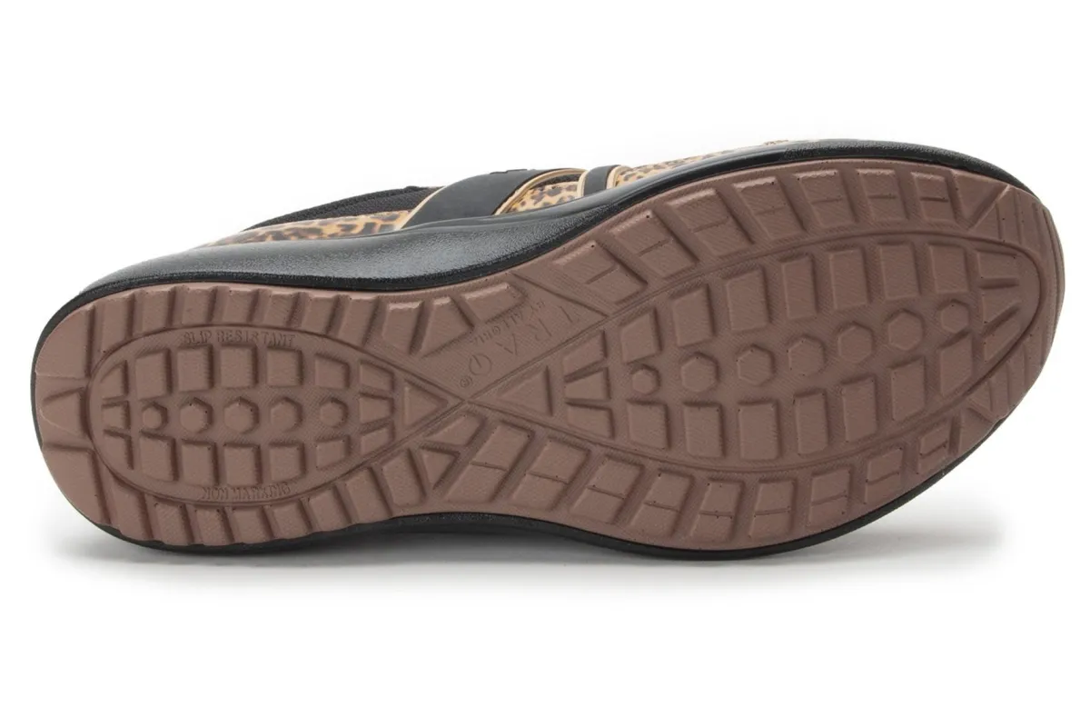 Alegria Traq Qarma 2-Women Standard | Casual Shoes