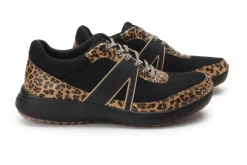 Alegria Traq Qarma 2-Women Standard | Casual Shoes