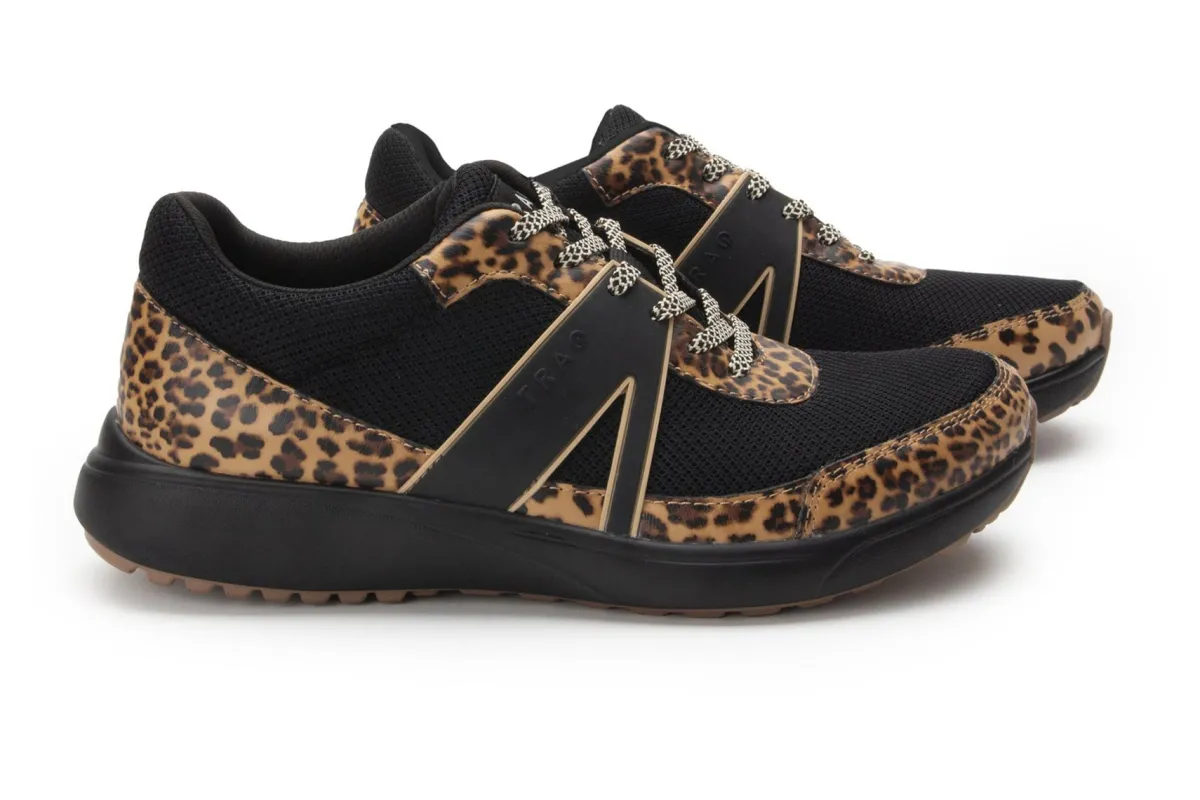 Alegria Traq Qarma 2-Women Standard | Casual Shoes