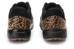 Alegria Traq Qarma 2-Women Standard | Casual Shoes