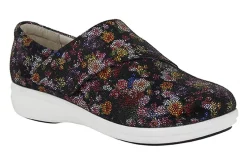 Alegria Traq Qin-Women Standard | Walking