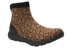Alegria Traq Qirkie-Women Standard | Casual Shoes