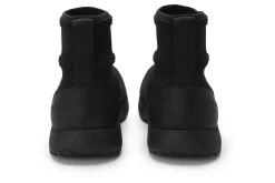 Alegria Traq Qirkie-Women Standard | Casual Shoes