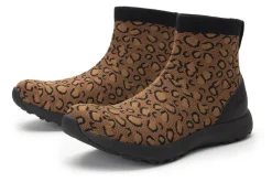 Alegria Traq Qirkie-Women Standard | Casual Shoes