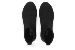 Alegria Traq Qirkie-Women Standard | Casual Shoes
