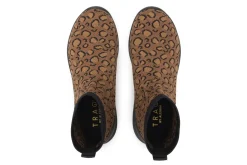 Alegria Traq Qirkie-Women Standard | Casual Shoes