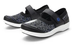 Alegria Traq Qutie-Women Standard | Walking