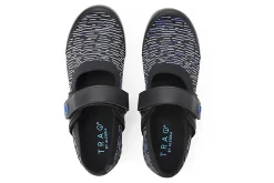 Alegria Traq Qutie-Women Standard | Walking
