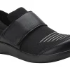 Alegria Traq Qwik-Women Standard | Walking