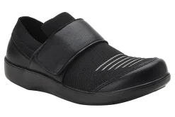 Alegria Traq Qwik-Women Standard | Walking