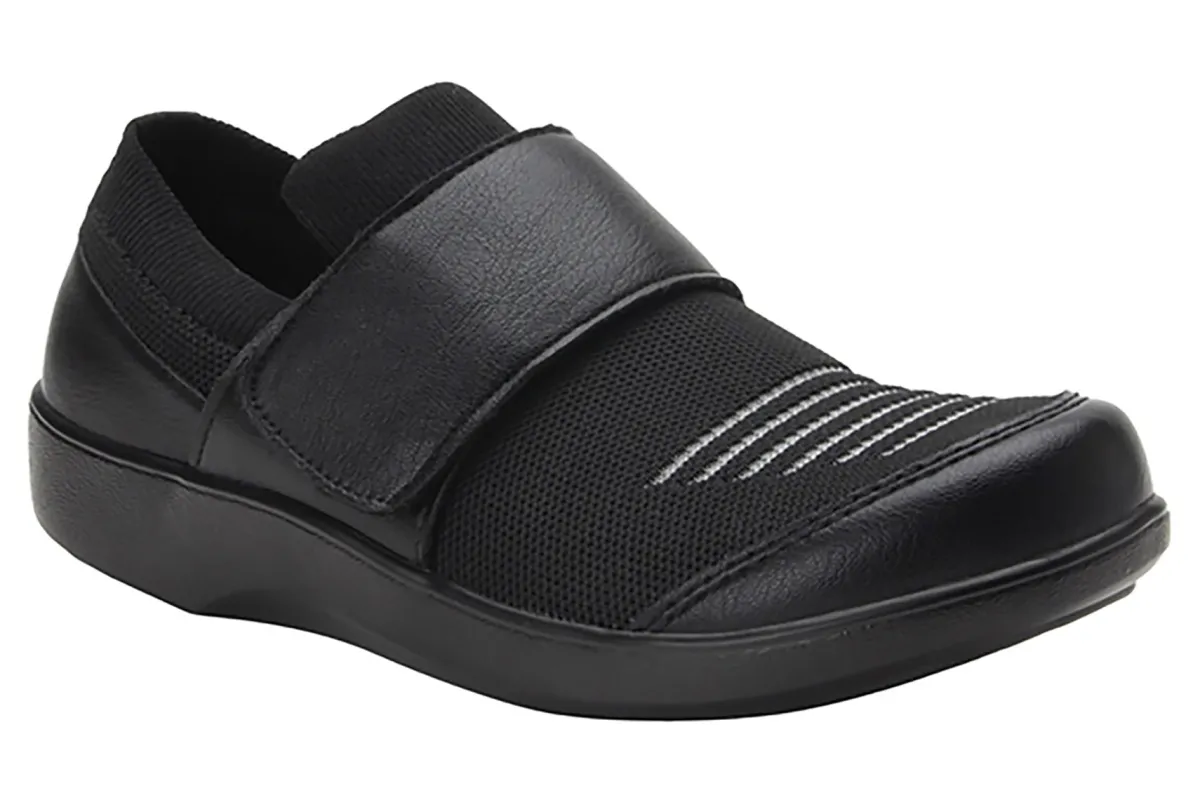 Alegria Traq Qwik-Women Standard | Walking