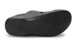 Alegria Traq Qwik-Women Standard | Walking