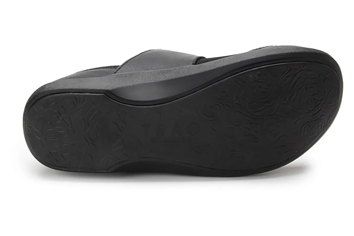 Alegria Traq Qwik-Women Standard | Walking