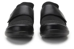 Alegria Traq Qwik-Women Standard | Walking