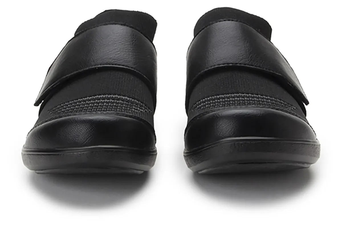 Alegria Traq Qwik-Women Standard | Walking