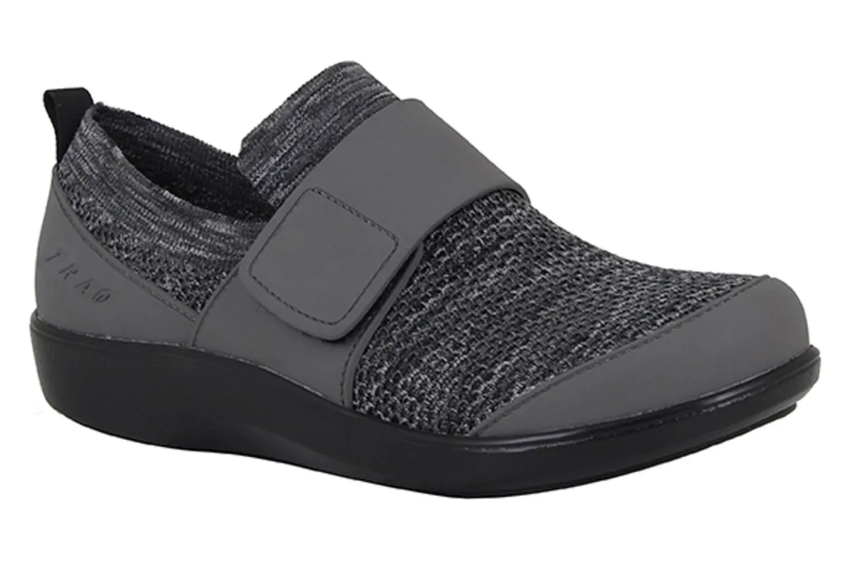 Alegria Traq Qwik-Women Standard | Walking