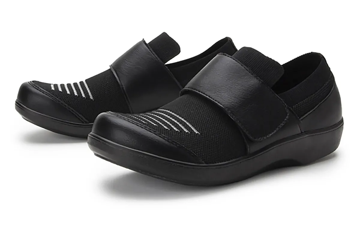 Alegria Traq Qwik-Women Standard | Walking