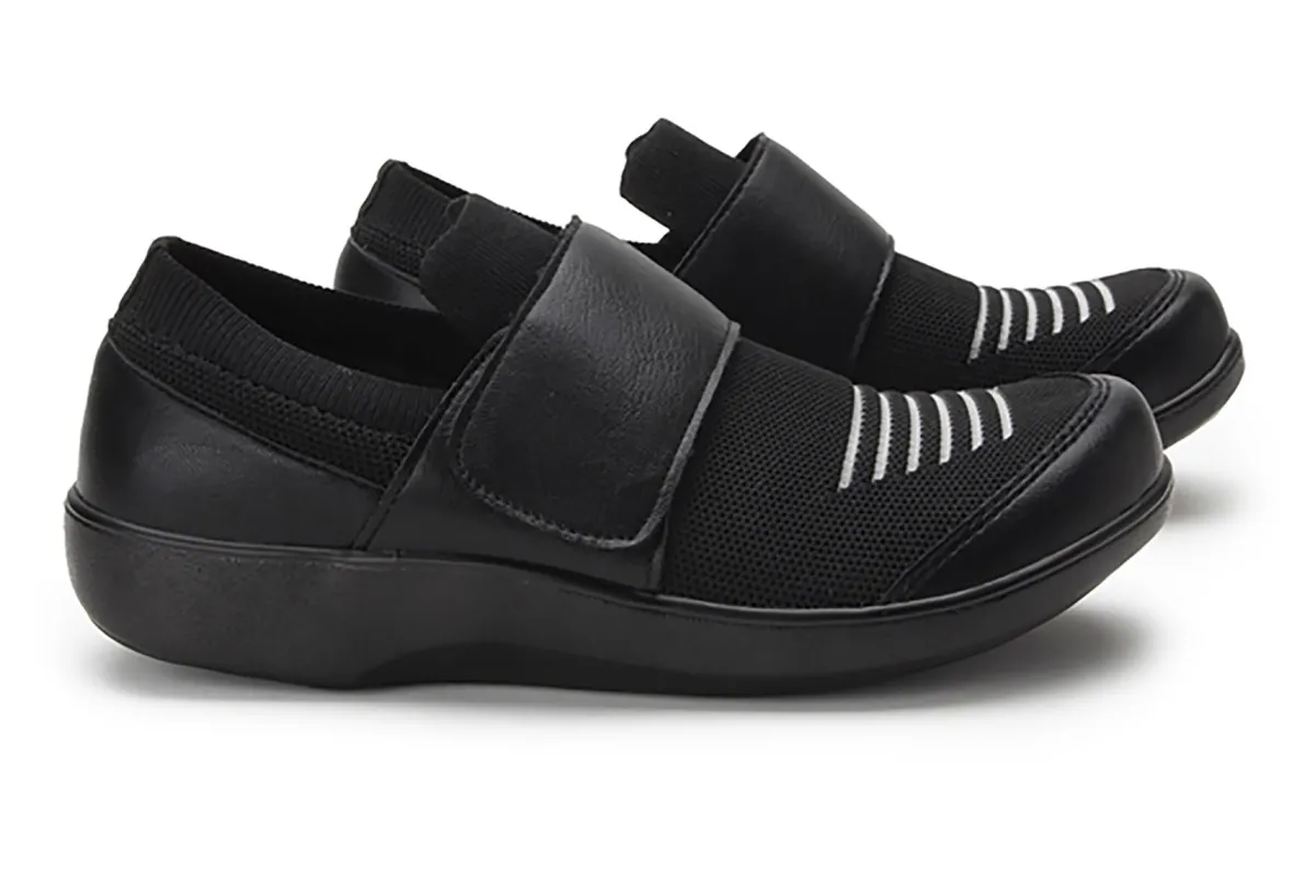 Alegria Traq Qwik-Women Standard | Walking