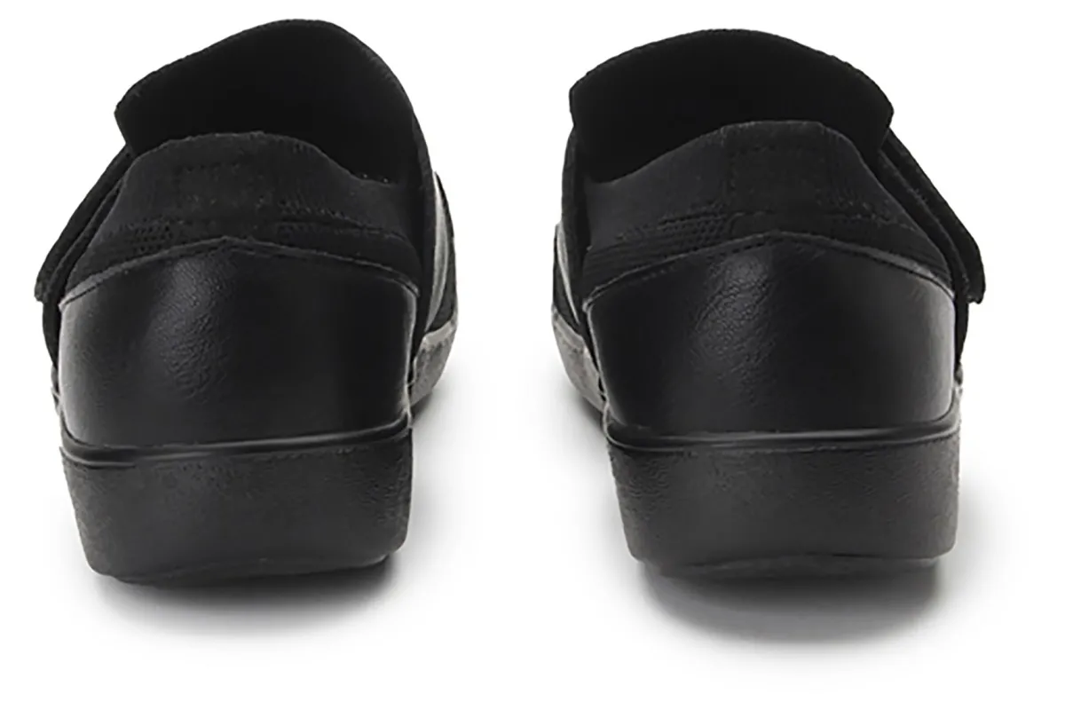 Alegria Traq Qwik-Women Standard | Walking