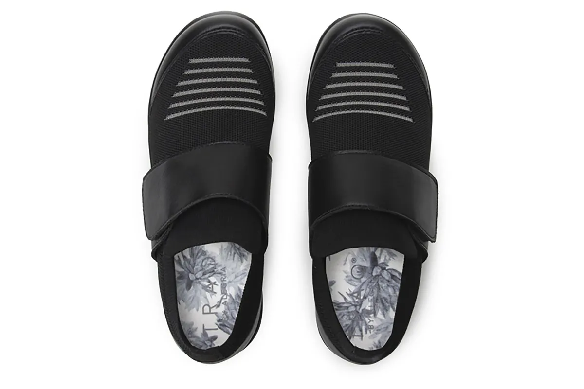 Alegria Traq Qwik-Women Standard | Walking