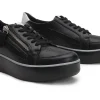 Alegria Traq Qwip-Women Standard | Casual Shoes