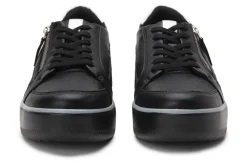 Alegria Traq Qwip-Women Standard | Casual Shoes