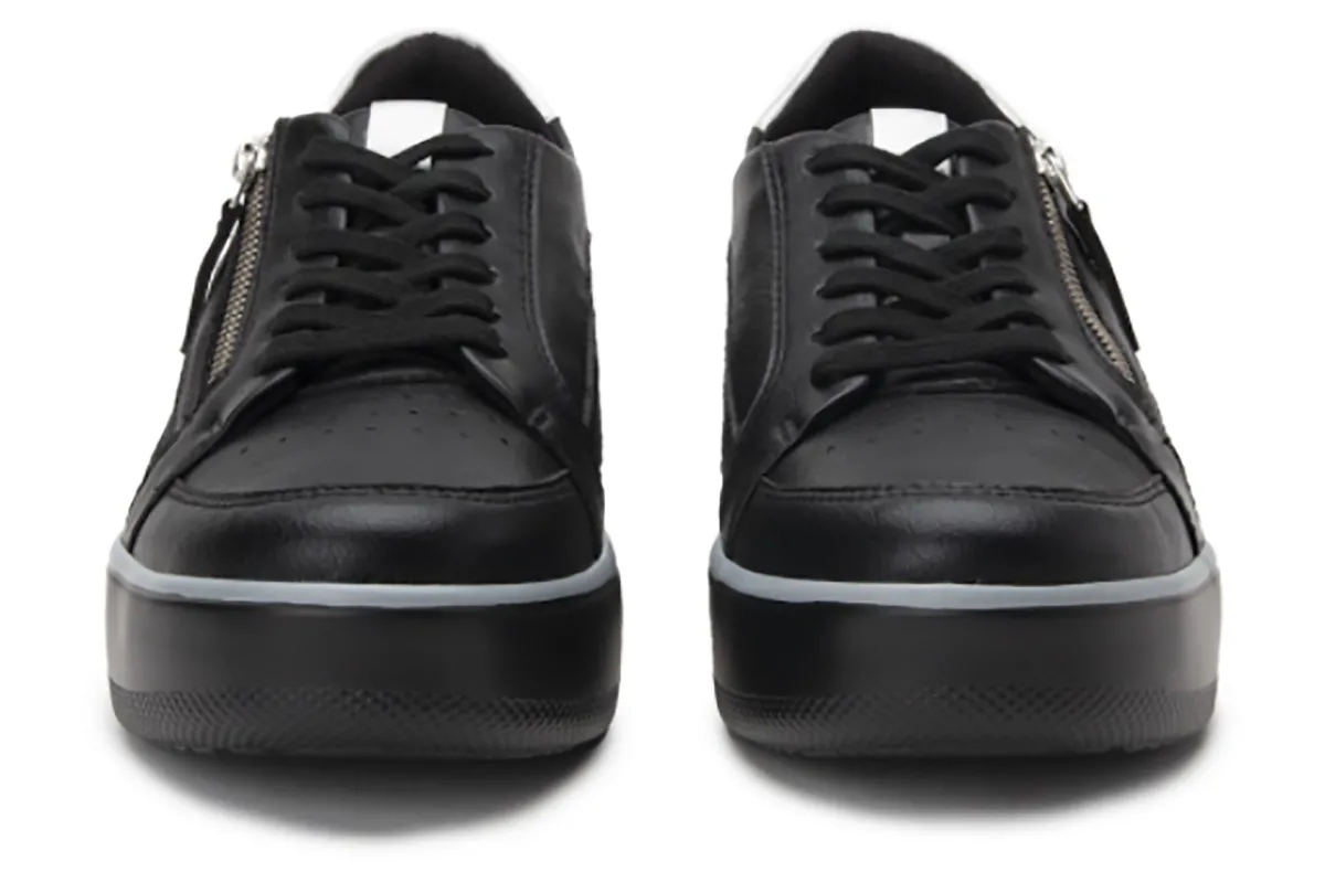 Alegria Traq Qwip-Women Standard | Casual Shoes