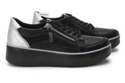 Alegria Traq Qwip-Women Standard | Casual Shoes