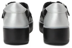 Alegria Traq Qwip-Women Standard | Casual Shoes