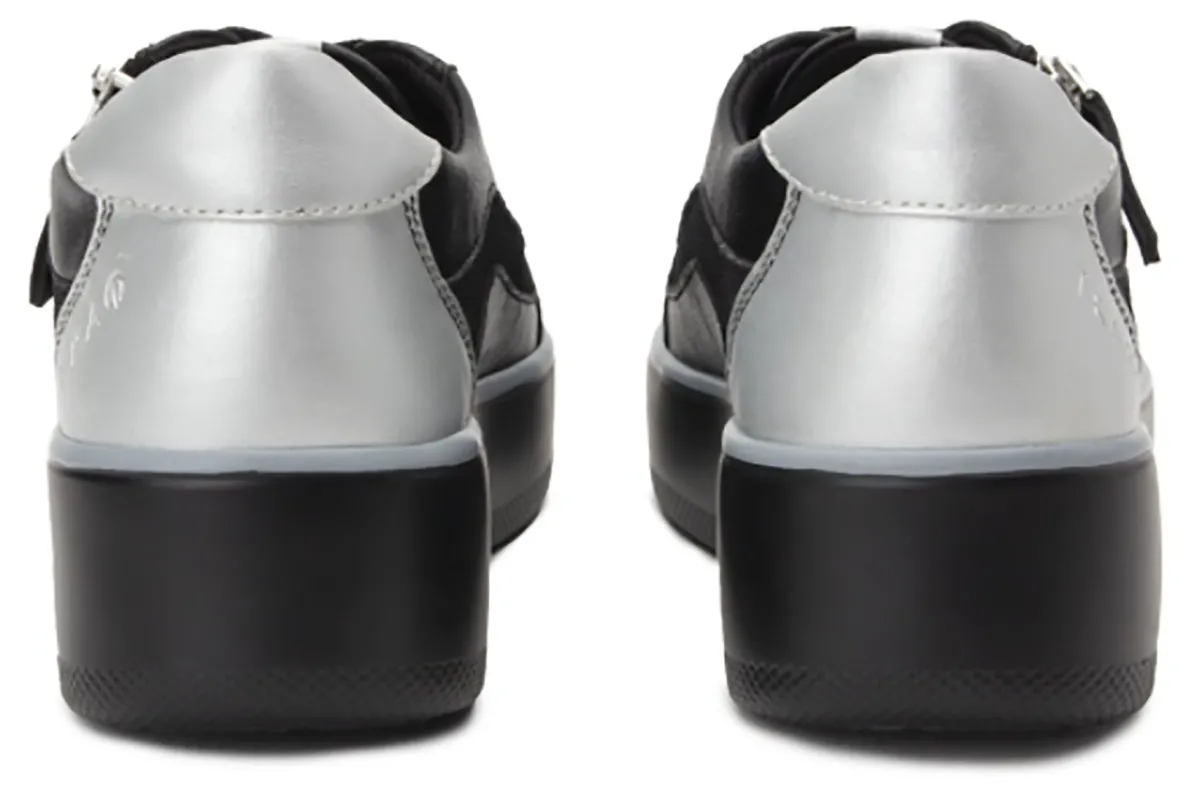 Alegria Traq Qwip-Women Standard | Casual Shoes