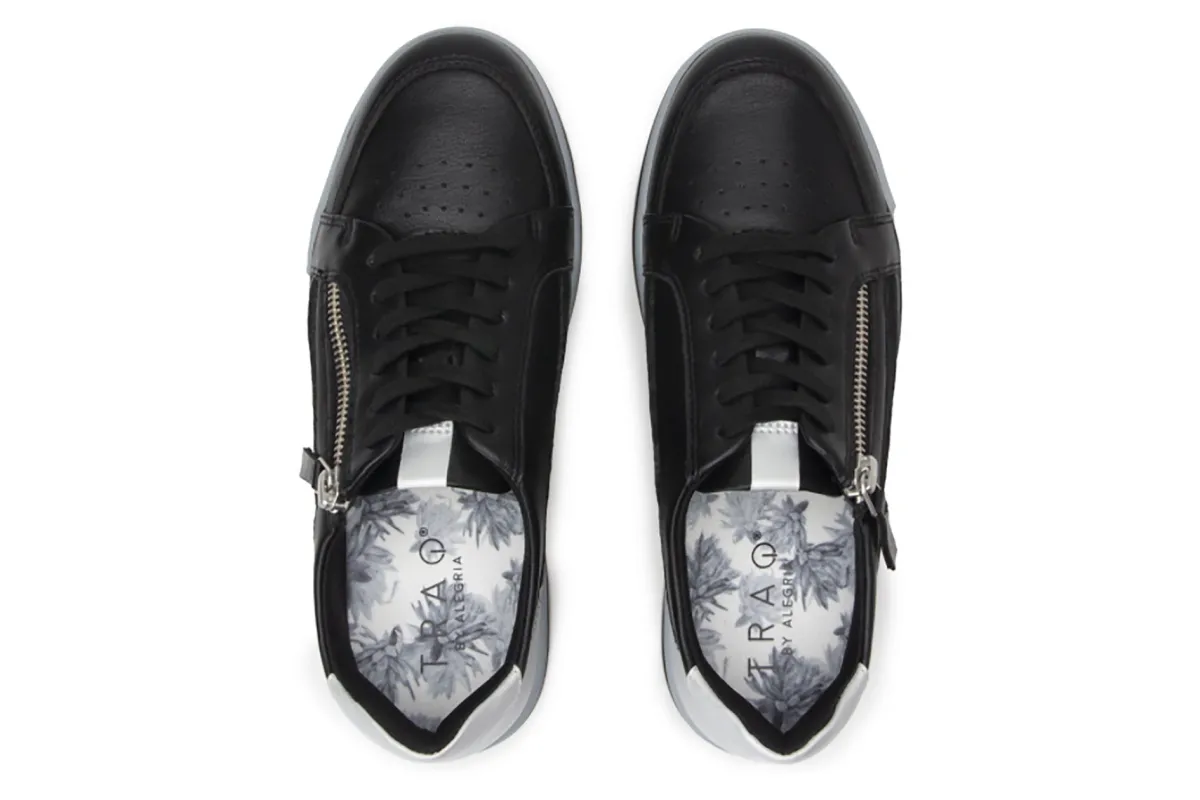 Alegria Traq Qwip-Women Standard | Casual Shoes