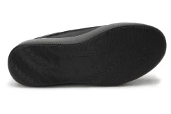 Alegria Traq Qwip-Women Standard | Casual Shoes