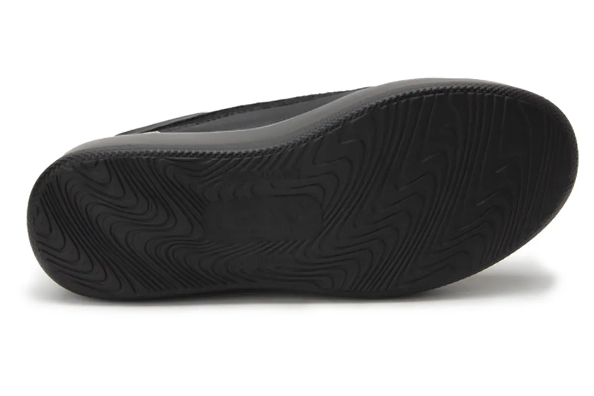 Alegria Traq Qwip-Women Standard | Casual Shoes