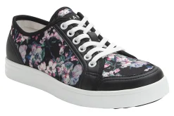 Alegria Traq Sneaq-Women Standard | Walking