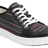 Alegria Traq Sneaq-Women Standard | Walking