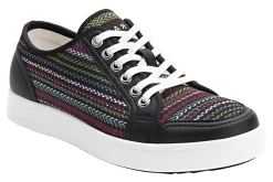 Alegria Traq Sneaq-Women Standard | Walking