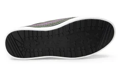 Alegria Traq Sneaq-Women Standard | Walking
