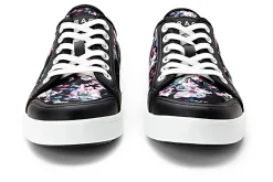 Alegria Traq Sneaq-Women Standard | Walking