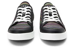 Alegria Traq Sneaq-Women Standard | Walking