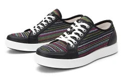 Alegria Traq Sneaq-Women Standard | Walking