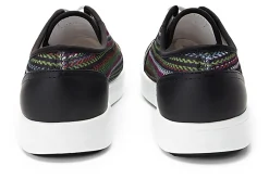 Alegria Traq Sneaq-Women Standard | Walking