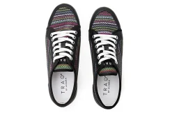 Alegria Traq Sneaq-Women Standard | Walking