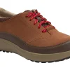 Alegria Traq Trail Mix-Women Standard | Active