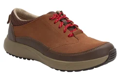 Alegria Traq Trail Mix-Women Standard | Active
