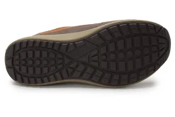 Alegria Traq Trail Mix-Women Standard | Active