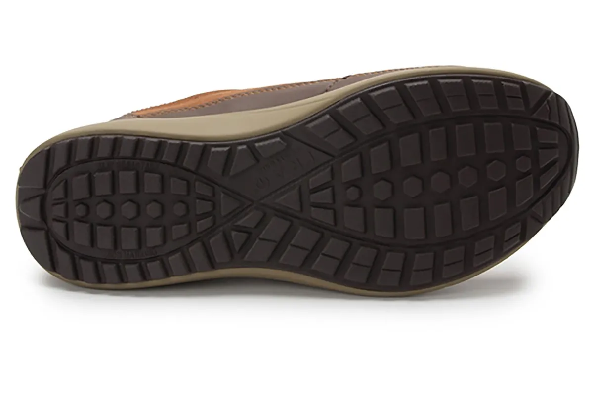 Alegria Traq Trail Mix-Women Standard | Active