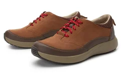 Alegria Traq Trail Mix-Women Standard | Active